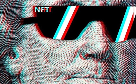 比特币炒期货怎么炒 | 比特币期货交易实战策略分享
