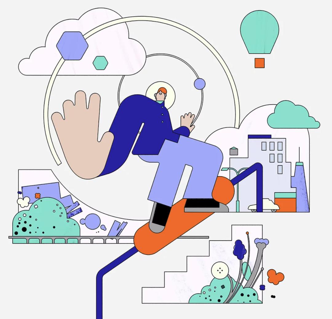 DOT币转出指南 | 波卡钱包转账教程与技巧
