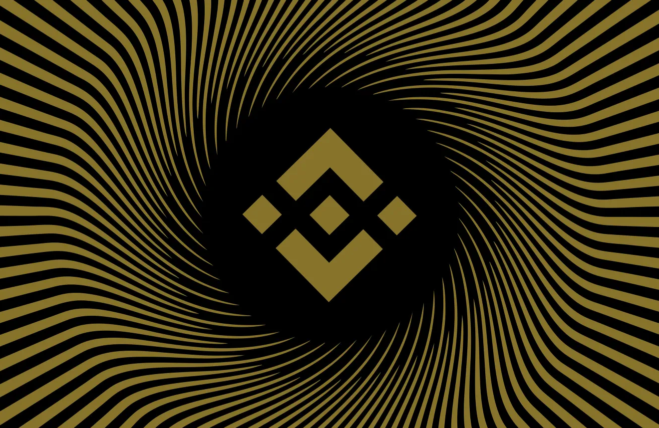 波场钱包安全吗 | 波场币资金存放风险解析
