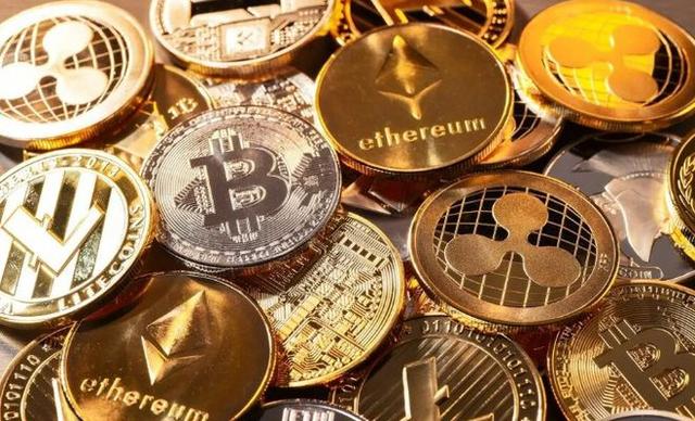 币圈TP1和TP2解析 | 比特币交易节点与技术支撑探讨
