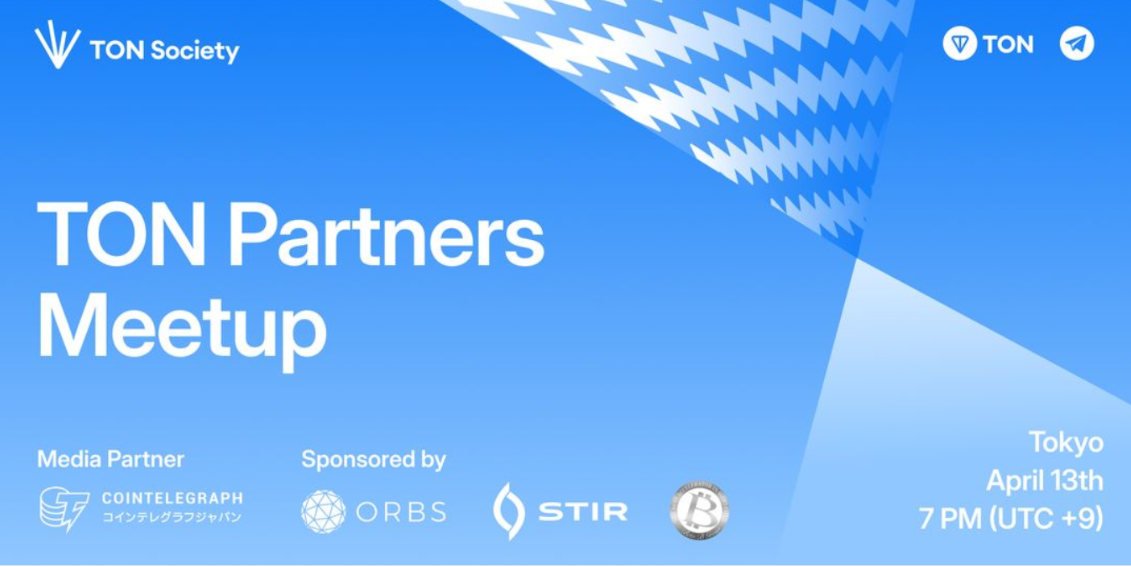 u币怎么买卖怎么操作 | 虚拟货币交易详细步骤解析
