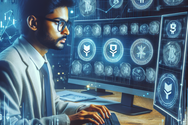 比特币的价值怎么体现 | 投资价值与应用前景分析
