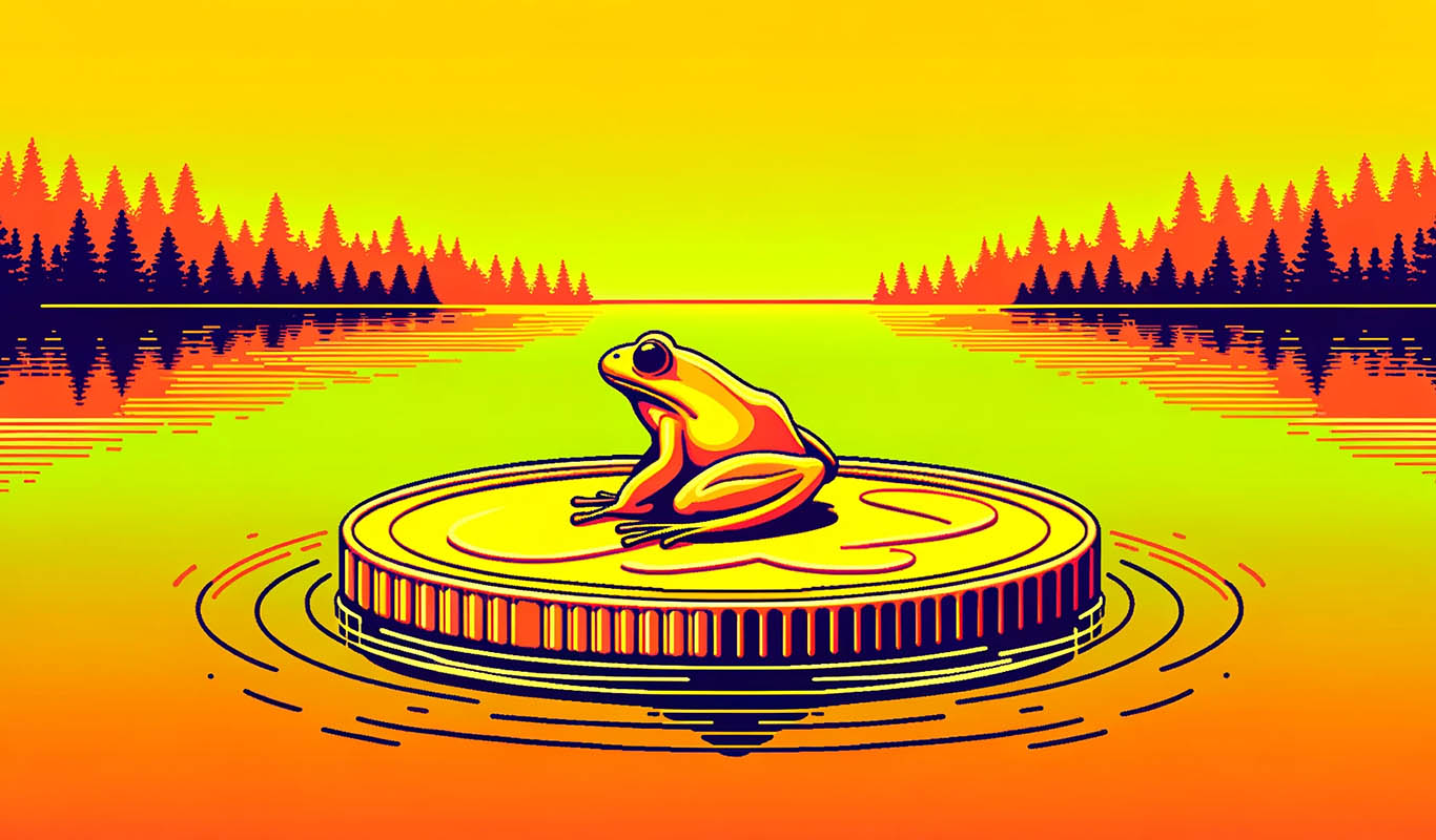 Solana钱包（即Solana地址）由32到44个Base58字符组成，通常以字母或数字开头。  
如果需要我基于此生成一个SEO双标题，请提供原标题（例如“Solana钱包地址安全性分析”）。我会帮你扩展成如：“Solana钱包地址安全性分析 | Solana地址组成与生成原理”这样的格式。
