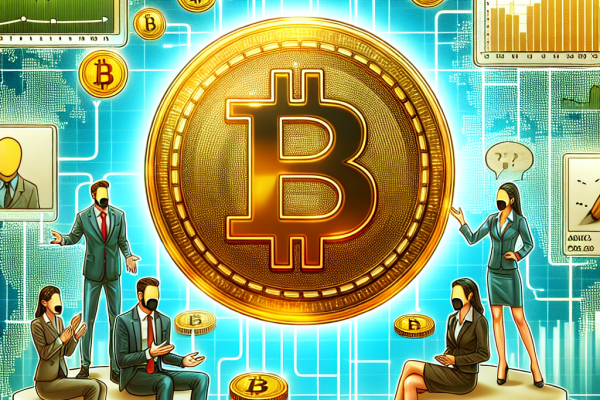 USDT买入比特币方法｜USDT兑换比特币详细教程
