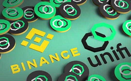 以太坊上海升级解析 | Vitalik最新发展蓝图解读
