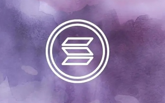 比特币价格预测 | 14万美金概率分析
