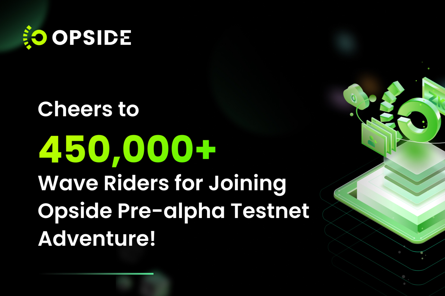 比特币杠杆做多如何平仓避险｜杠杆交易平仓实战策略
