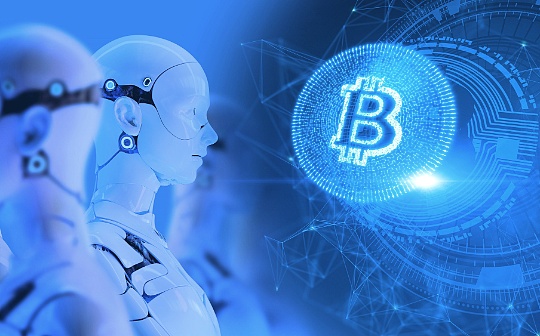 北交所如何操作 | 散户投资策略与交易实战指南
