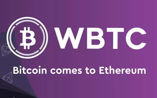 代币平台构建指南 | 搭建交易平台的关键步骤
