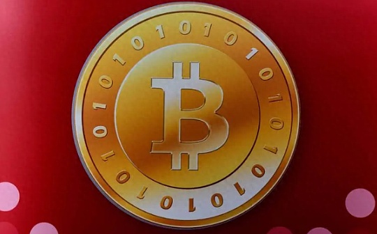 如何查询数字货币所属区块链网络 | 辨别代币链上归属方法指南
