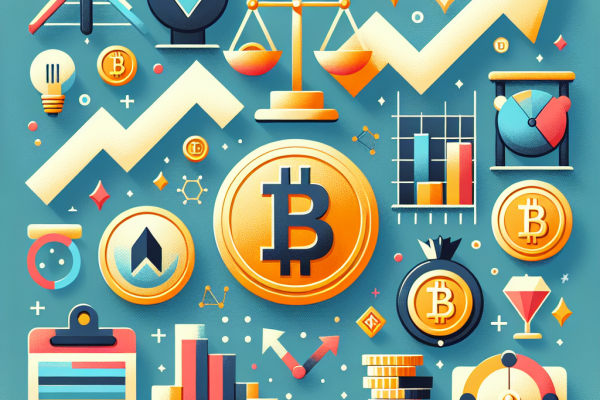 数字货币ACC投资可以吗 | ACC数字货币理财产品评测
