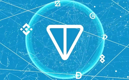 阿里币是真的吗 | 数字货币真相解析
