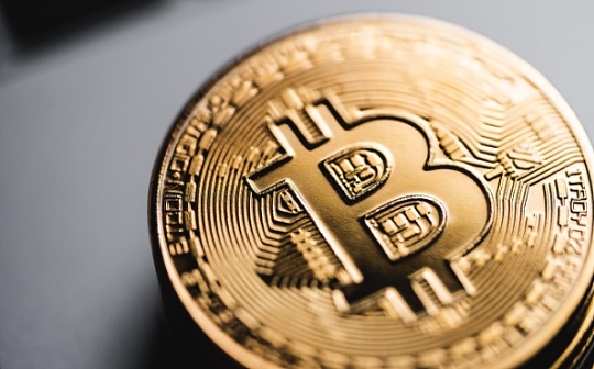 北交所投资资金门槛解析 | 散户入市条件与金额指南
