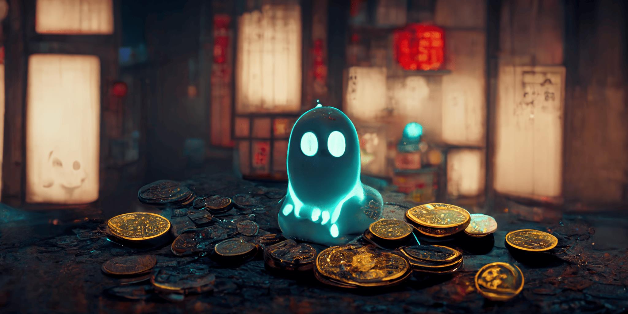 加密行情分析 | 数字货币走势研究
