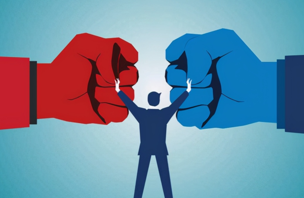 莱特币最早价格回顾 | 数字货币历史价值探寻