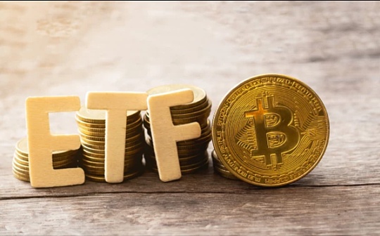 高杠杆交易策略剖析 | 高风险投资的收益测算
