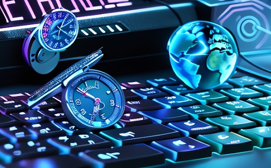 USDT跌价说明什么 | 稳定币波动性解析
