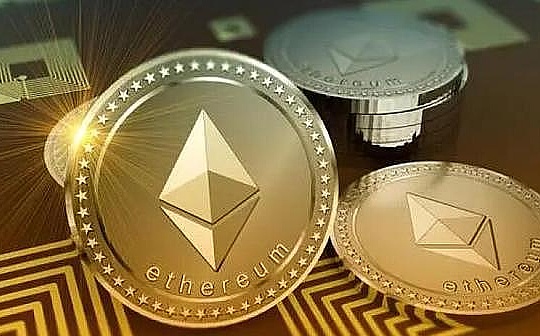 defi币是什么意思 | DeFi数字货币概念解析
