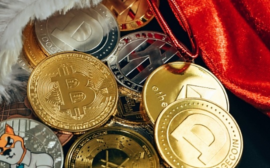 DOT币转出指南 | 波卡钱包转账教程与技巧
