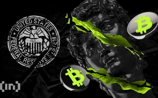 比特币长期持有的价值探讨 | 比特币理财前景分析