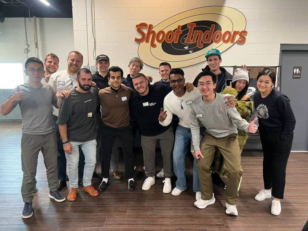 以太坊趋势解析｜以太坊投资前景展望
