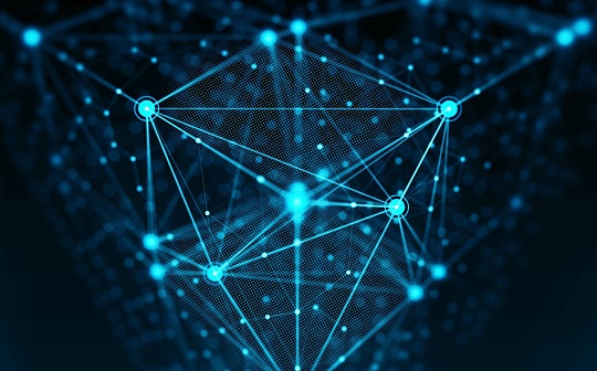 瑞波币为什么暴涨了呢怎么回事 | 瑞波币投资前景深度解析
