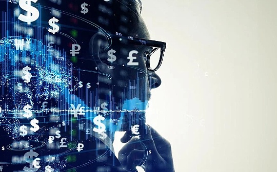 非美元稳定币盘点 | 主流稳定币种类与投资选择