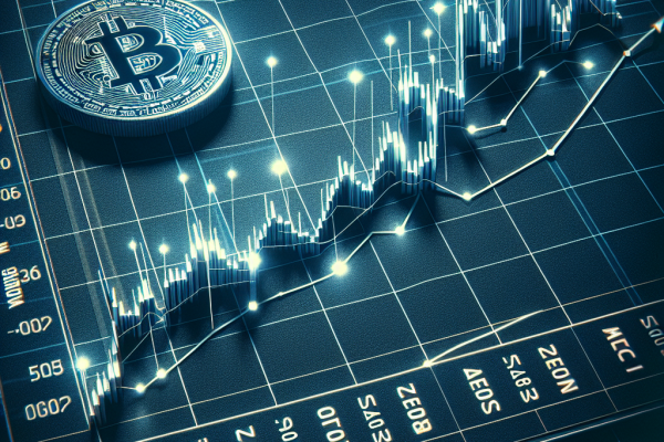 加密货币是什么 | 加密货币定义与特点详解
