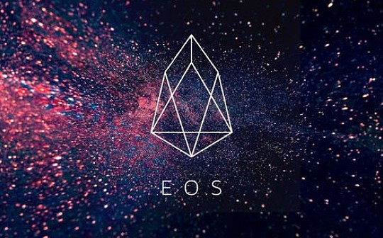 U币交易开户指南 | U币投资入门教程详解
