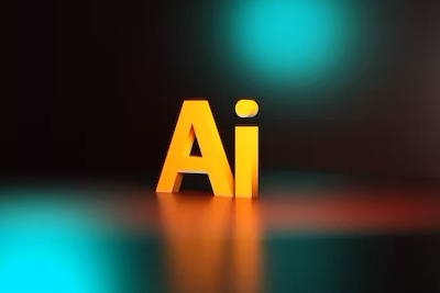 Solana钱包（即Solana地址）由32到44个Base58字符组成，通常以字母或数字开头。  
如果需要我基于此生成一个SEO双标题，请提供原标题（例如“Solana钱包地址安全性分析”）。我会帮你扩展成如：“Solana钱包地址安全性分析 | Solana地址组成与生成原理”这样的格式。
