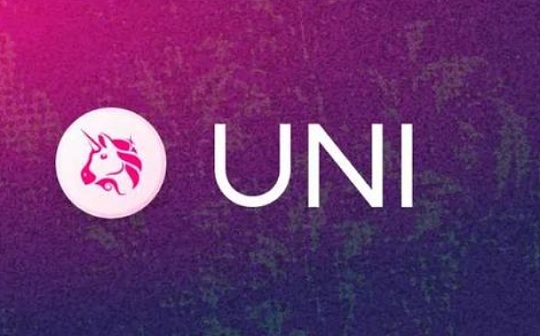 比特币的价值怎么体现 | 投资价值与应用前景分析
