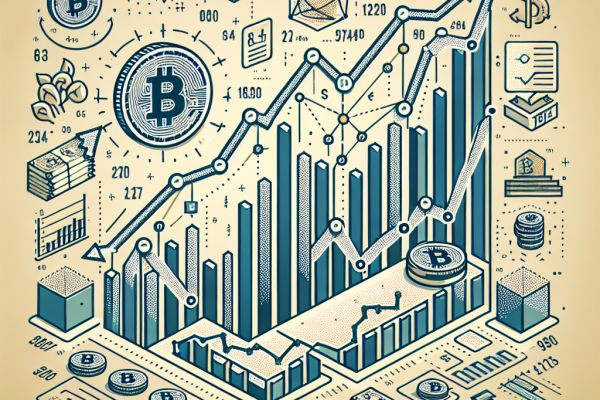 ada币可以挖吗 | Cardano挖矿收益与可行性深度分析
