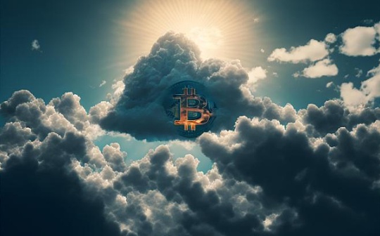 比特币暴跌意味着什么 | 解密比特币投资背后的奥秘
