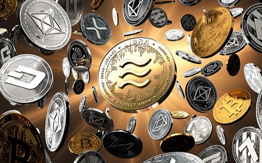 比特币价格预测 | 14万美金概率分析
