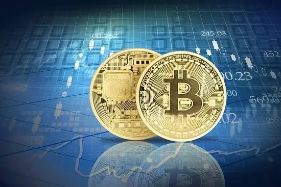 USDT跌价说明什么 | 稳定币波动性解析
