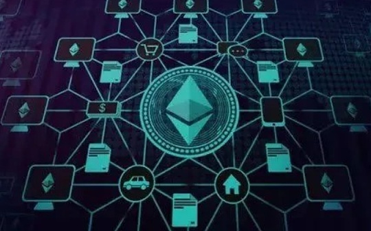 北交所与科创板区别分析 | 中国多层次资本市场对比
