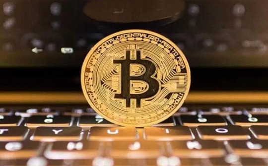 TP钱包HT转BNB指南 | HT换BNB教程与跨链兑换策略
