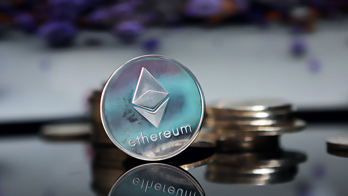 TP钱包买币安全指南 | 加密资产入金步骤解析
