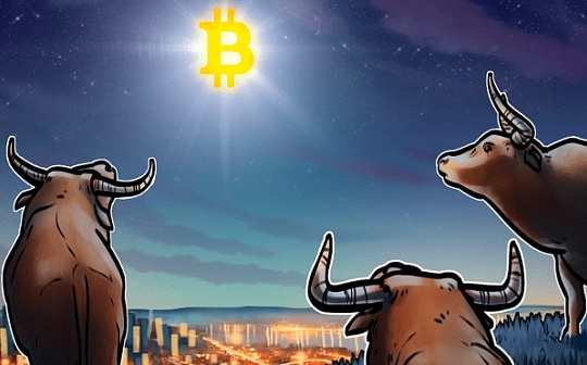 u币是什么可以干什么 | u币用途及投资价值深度分析