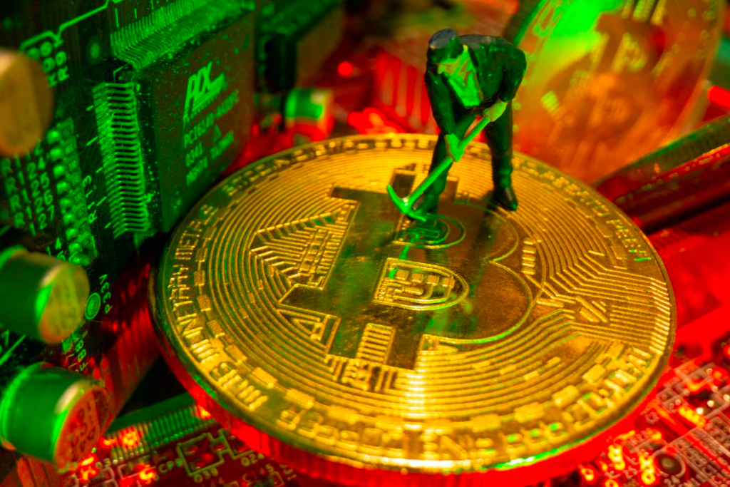 TP钱包HT转BNB指南 | HT换BNB教程与跨链兑换策略
