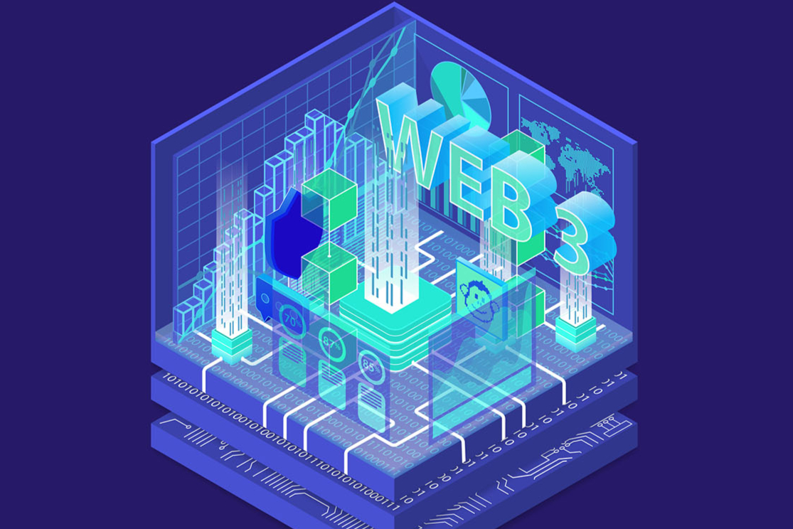 比特币炒期货怎么炒 | 比特币期货交易实战策略分享
