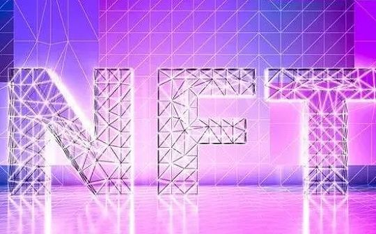 pvt币前景分析 | pvt数字货币投资潜力解读
