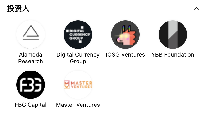 比特币暴跌意味着什么 | 解密比特币投资背后的奥秘
