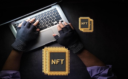 代币平台构建指南 | 搭建交易平台的关键步骤