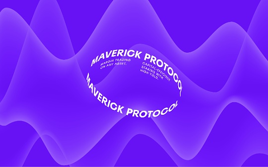 TP钱包买币安全指南 | 加密资产入金步骤解析
