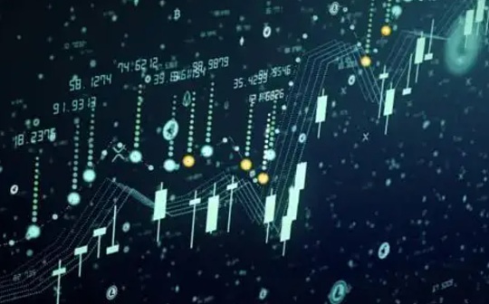 Conflux币有价值吗 | Conflux币未来前景与投资价值分析
