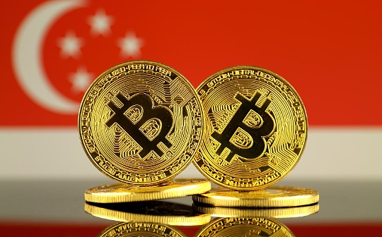 ETH互转操作指南 | ETH账户间转换详解
