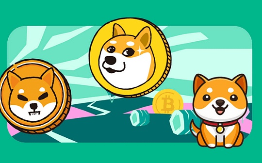 莱特币最早价格回顾 | 数字货币历史价值探寻