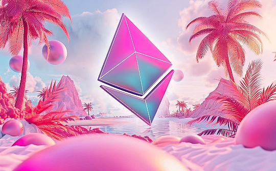 币圈AB仓交易解析 | 什么是加密货币AB仓对冲策略
