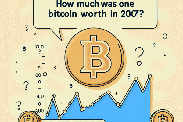 比特币全球交易流量分析 | 哪国交易量最大揭秘
